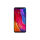 XIAOMI MI 8 6/128GB Niebieski Dual Sim - 445641 - zdjęcie 3